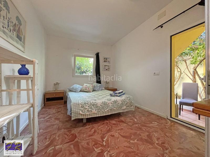 Foto 138427a3-011e-432a-ba91-f24c1c06a433. House in ciutat d´Alcúdia Alcúdia