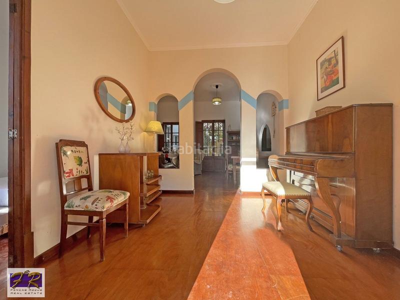 Foto 15bed1cc-fd55-4651-969a-1ad4ffe64f75. House in ciutat d´Alcúdia Alcúdia