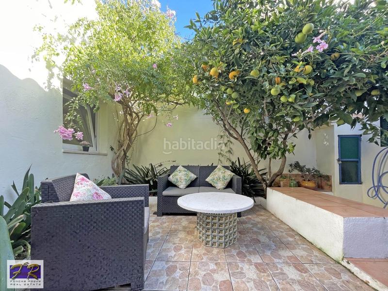 Foto 160d81f3-b607-4504-b2a2-01f67a932672. House in ciutat d´Alcúdia Alcúdia