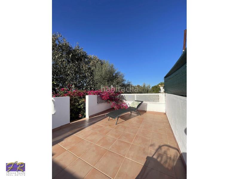 Foto 18cd524d-55d8-4ede-936b-5091085664af. House in ciutat d´Alcúdia Alcúdia