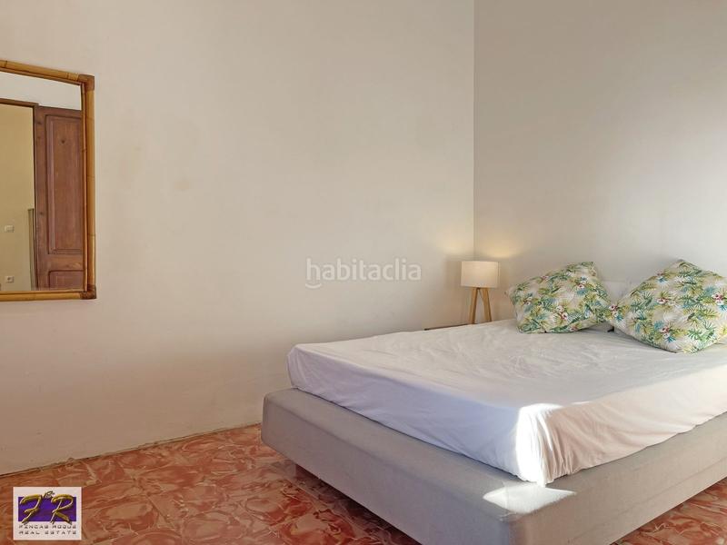 Foto 263f4129-ffb1-4929-a750-ab6d1460de7f. House in ciutat d´Alcúdia Alcúdia