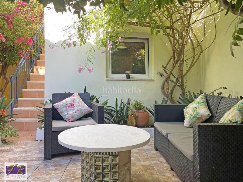 Foto 3c8dbaa0-8dca-4aaf-946b-d25876f89966. House in ciutat d´Alcúdia Alcúdia