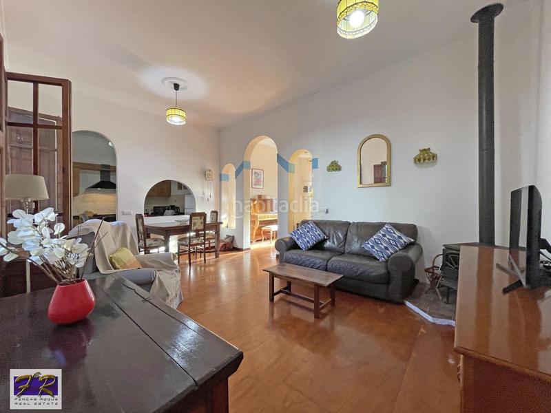 Foto 4b397312-2149-4e80-834b-b6216ccd60cc. House in ciutat d´Alcúdia Alcúdia