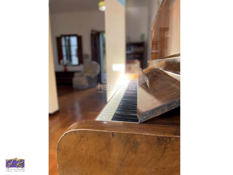 Foto 54dce652-5b4c-4042-9dbf-d93b406b509f. House in ciutat d´Alcúdia Alcúdia