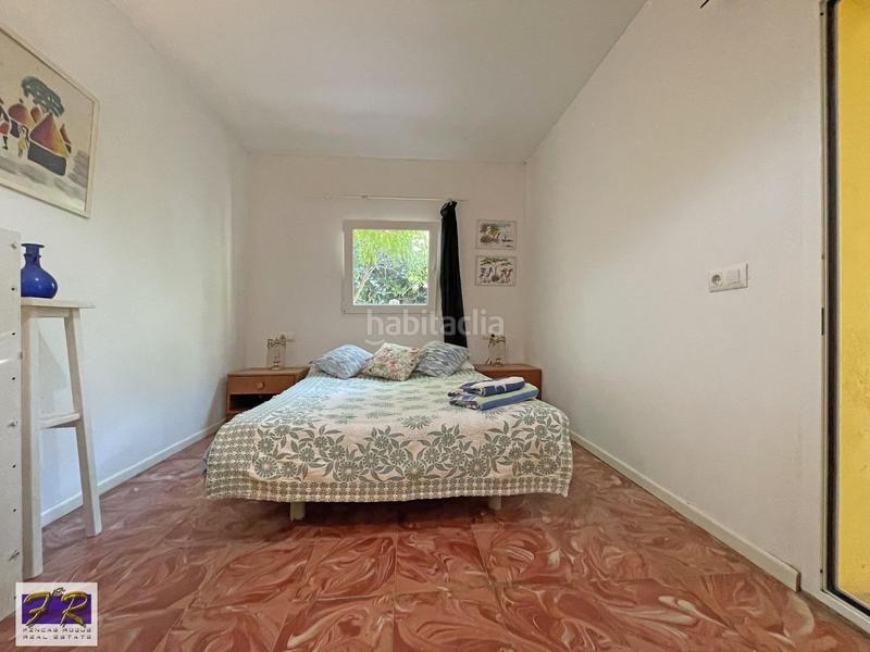 Foto 6968aff4-cbce-40d1-bf07-4bb2e18a35fe. House in ciutat d´Alcúdia Alcúdia