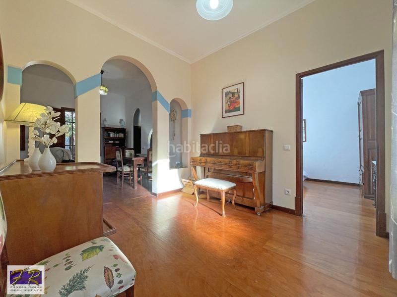 Foto 6b5e756d-4e52-40f2-a5c8-4a397db1a453. House in ciutat d´Alcúdia Alcúdia