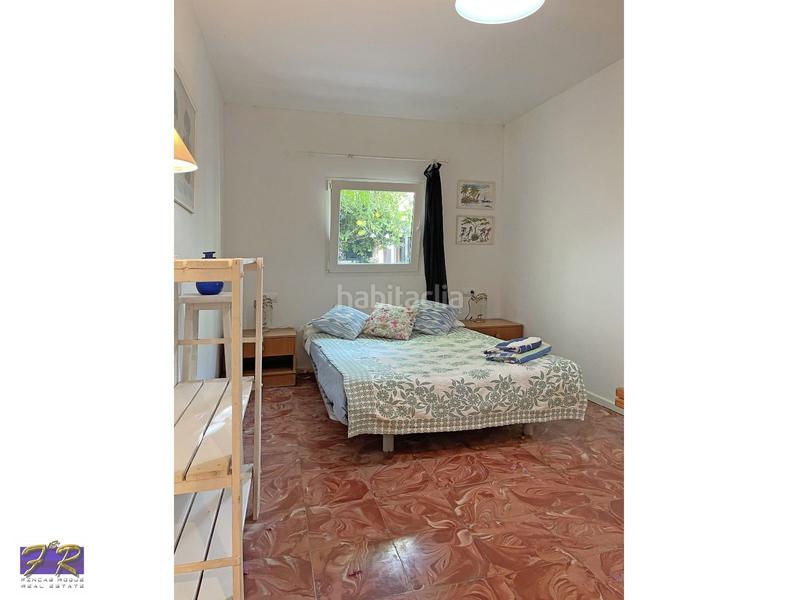 Foto 6e13c38f-d63e-4dad-bbc2-ea45ebd0a4e9. House in ciutat d´Alcúdia Alcúdia