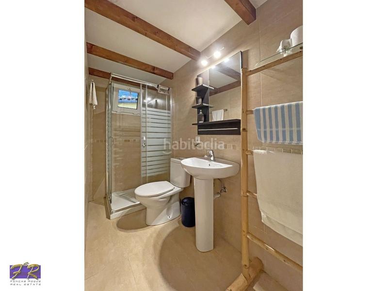 Foto 8f3ac30a-1d86-40af-9d61-a90e56fade5c. House in ciutat d´Alcúdia Alcúdia