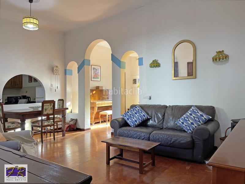 Foto 952aeb3e-0435-4782-b9ed-1f501b9b1e09. House in ciutat d´Alcúdia Alcúdia