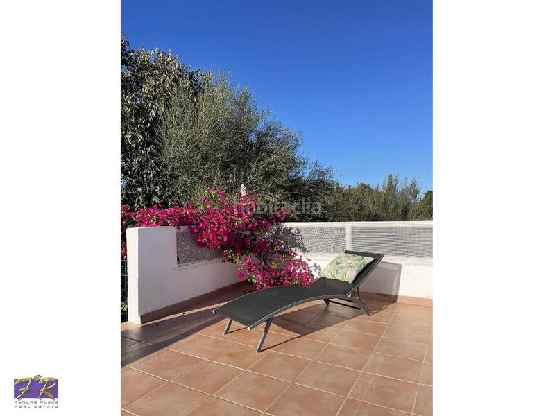 Foto 99a4dbb5-211b-4a75-8a77-9eb2c99f4288. House in ciutat d´Alcúdia Alcúdia