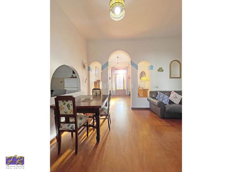 Foto 99a54dc0-d91d-4b03-b925-ee6f43c2762e. House in ciutat d´Alcúdia Alcúdia