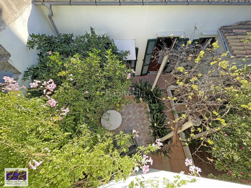 Foto a09a2088-6131-4462-a3aa-53386ad33057. House in ciutat d´Alcúdia Alcúdia