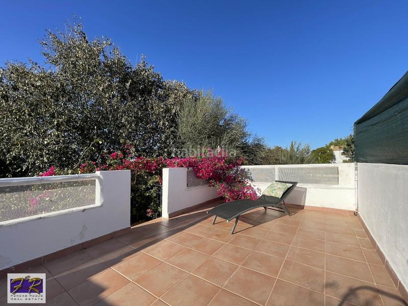 Foto af60b426-d215-406d-847f-40a7fcab7b75. House in ciutat d´Alcúdia Alcúdia