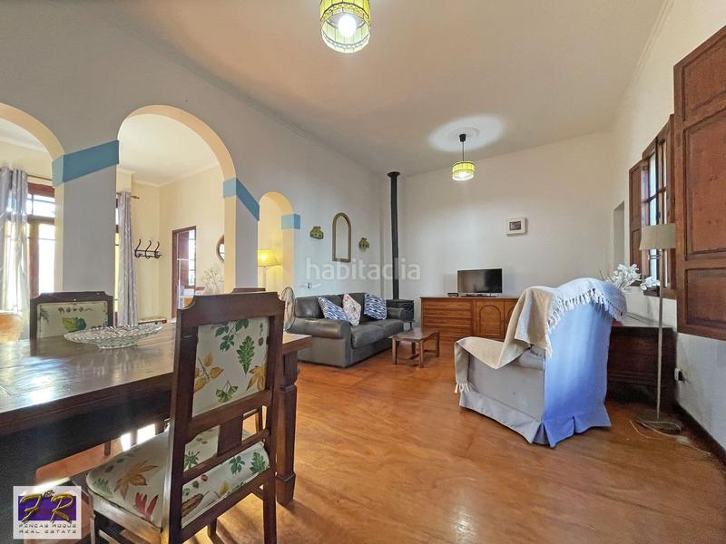 Foto b10f09fd-cb6f-4c11-8afd-ef7690c025a3. House in ciutat d´Alcúdia Alcúdia