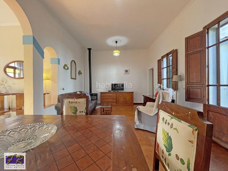 Foto d9c91a87-92b0-4a43-9fc4-1bd530210697. House in ciutat d´Alcúdia Alcúdia