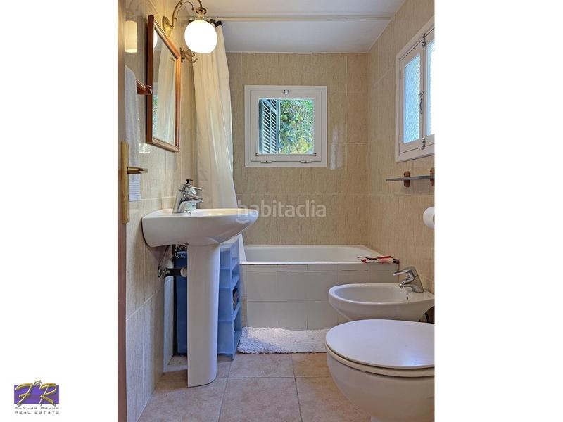 Foto ddde787f-b8d1-4534-a90c-2a0f9ead4490. House in ciutat d´Alcúdia Alcúdia