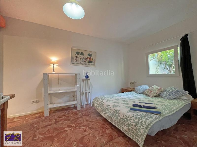 Foto e59423dd-b16a-408c-911e-9658445a7d7d. House in ciutat d´Alcúdia Alcúdia