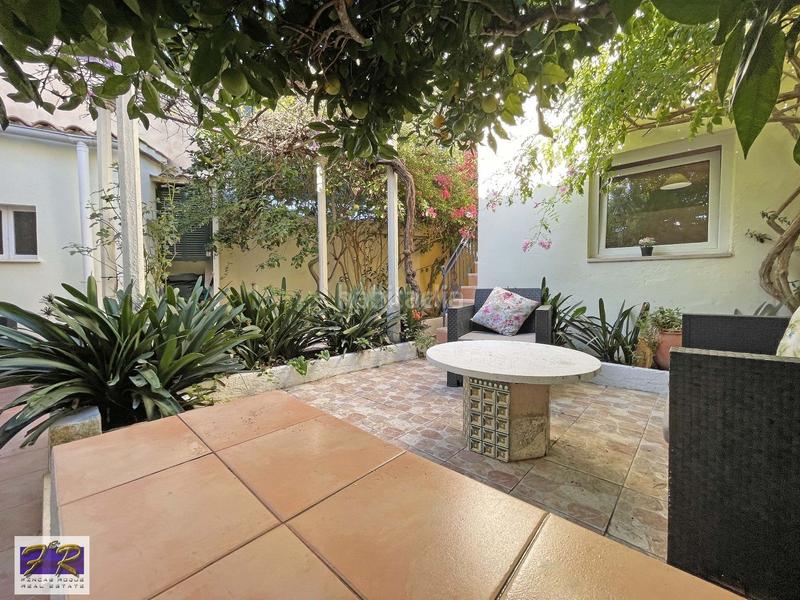 Foto e9d7de2d-400f-4d33-b217-30765811e96d. House in ciutat d´Alcúdia Alcúdia