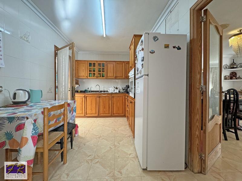 Foto 1c10fcef-4283-4c5c-9b20-205fbfeaa1d4. Chalet con parcheggio in port d´Alcúdia-platja dálcúdia Alcúdia