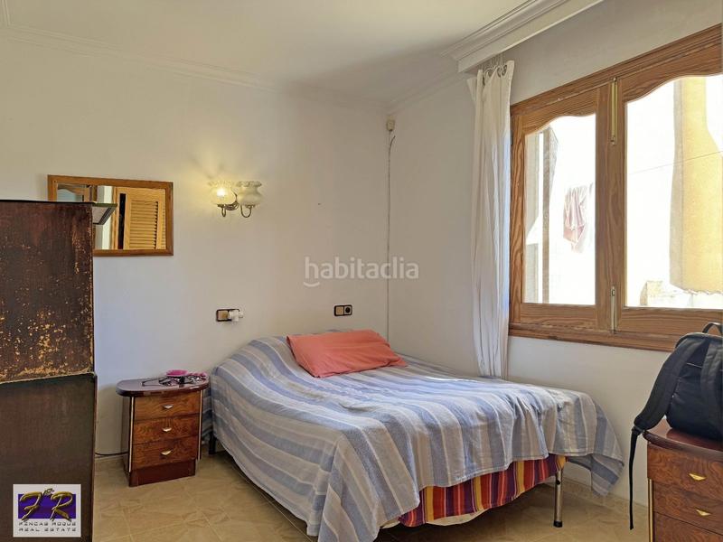 Foto 40abebbc-2522-41ce-86ac-d3a31bed9352. Chalet con parcheggio in port d´Alcúdia-platja dálcúdia Alcúdia