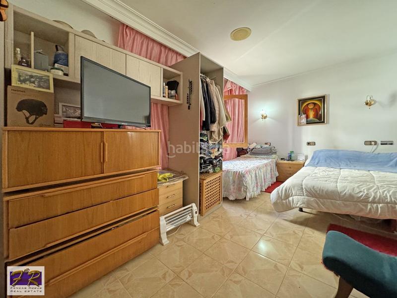 Foto 51cc429f-318e-4a47-a6c0-1a7dd0d6e678. Chalet con parcheggio in port d´Alcúdia-platja dálcúdia Alcúdia