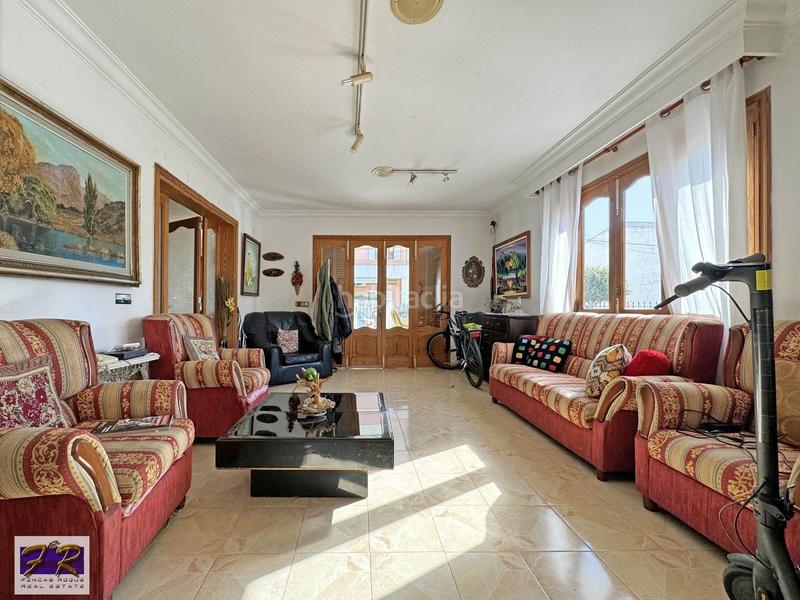 Foto 541bf19d-c8b4-4491-8092-2bed4ae15182. Chalet con parcheggio in port d´Alcúdia-platja dálcúdia Alcúdia