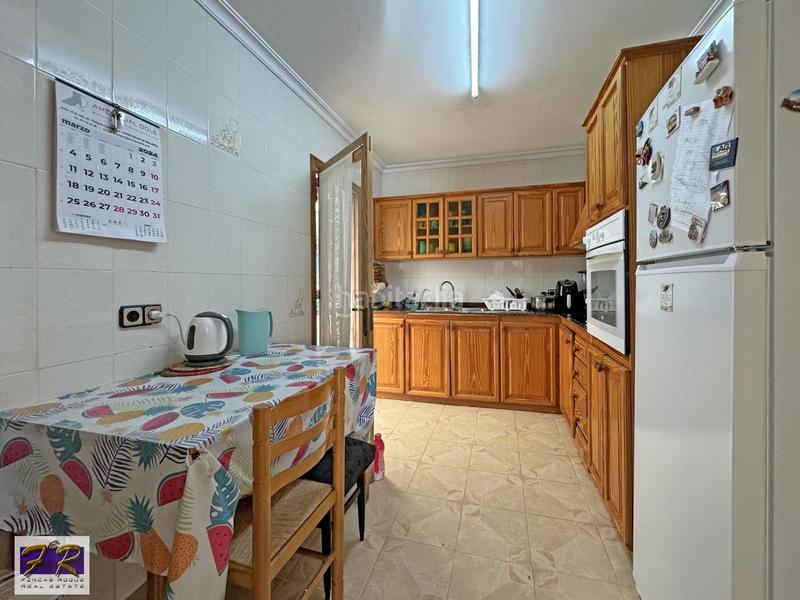 Foto 62c2be15-2230-46a0-8e0d-7fa3b55ad208. Chalet con parcheggio in port d´Alcúdia-platja dálcúdia Alcúdia