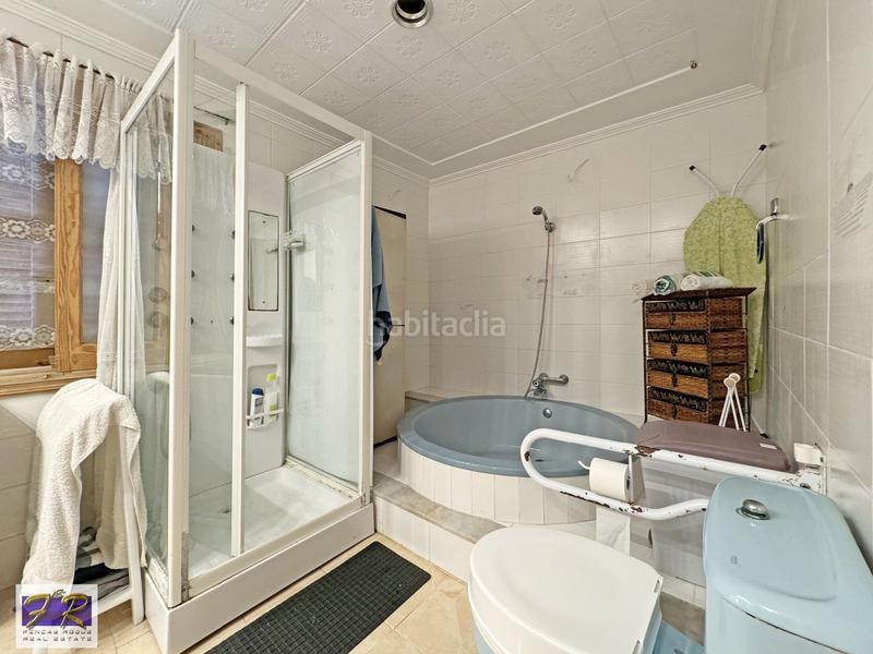 Foto 69676e9f-a8e6-498e-a861-87b9d1118975. Chalet con parcheggio in port d´Alcúdia-platja dálcúdia Alcúdia