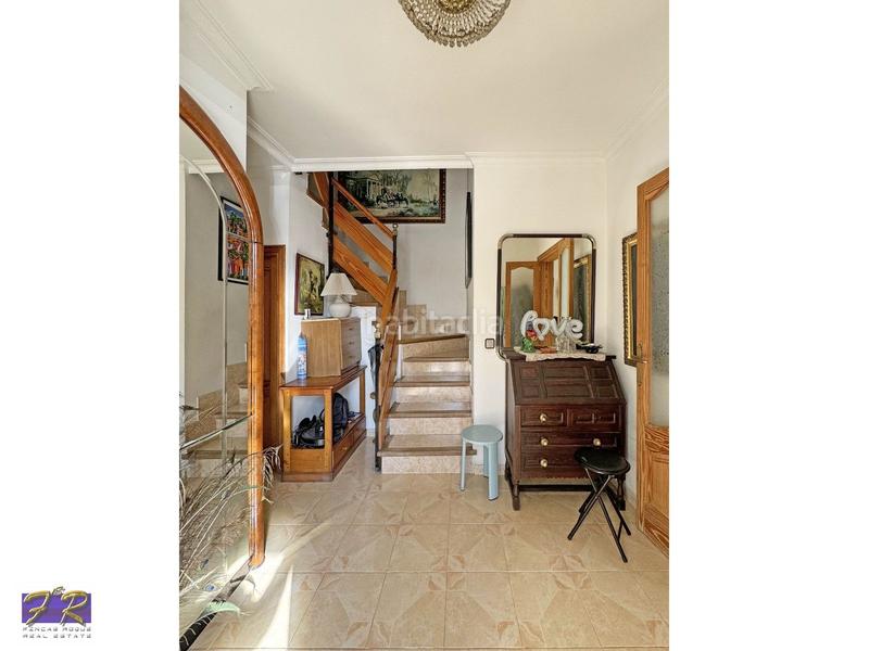 Foto 767caaf3-4073-4b33-8c5e-edf1dd9b1179. Chalet con parcheggio in port d´Alcúdia-platja dálcúdia Alcúdia