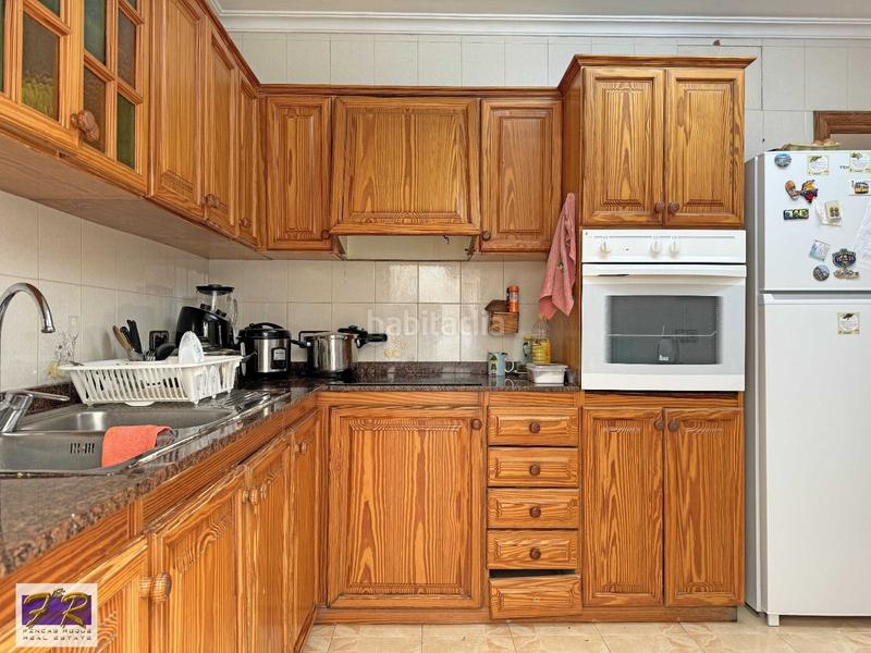 Foto 7d18ca8e-64d3-4643-af49-c0daa5d195e1. Chalet con parcheggio in port d´Alcúdia-platja dálcúdia Alcúdia