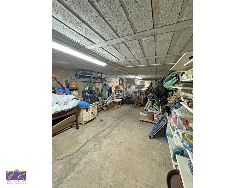 Foto 812ca6e1-9e0b-4fc4-876f-3d0c9218f58d. Chalet con parcheggio in port d´Alcúdia-platja dálcúdia Alcúdia