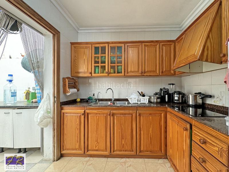 Foto 87179de4-0824-4b86-81dd-ba34a157e003. Chalet con parcheggio in port d´Alcúdia-platja dálcúdia Alcúdia