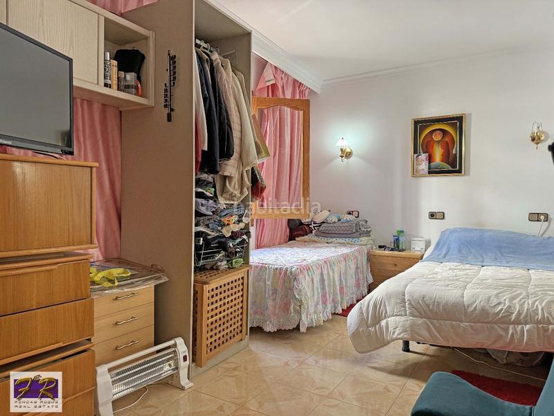 Foto adf732e0-e058-4c6b-89b1-8f37c10030a4. Chalet con parcheggio in port d´Alcúdia-platja dálcúdia Alcúdia