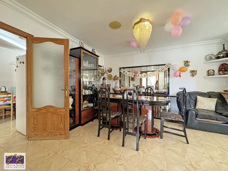 Foto b5c69a3a-f70f-4cea-a426-7a2351adb829. Chalet con parcheggio in port d´Alcúdia-platja dálcúdia Alcúdia