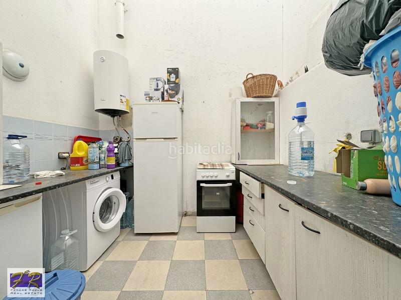 Foto bfc50a64-c15a-4b00-8742-88fdf935664e. Chalet con parcheggio in port d´Alcúdia-platja dálcúdia Alcúdia