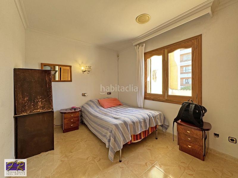 Foto c925b6e8-a2a8-4dbc-ae5e-94f419bfeb63. Chalet con parcheggio in port d´Alcúdia-platja dálcúdia Alcúdia