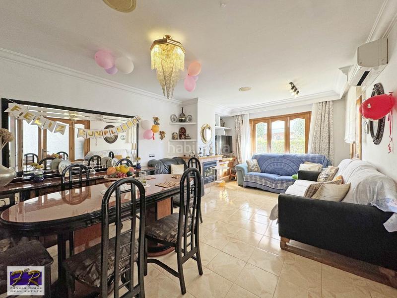 Foto d7c124a9-675e-4733-947d-af9f336d7891. Chalet con parcheggio in port d´Alcúdia-platja dálcúdia Alcúdia