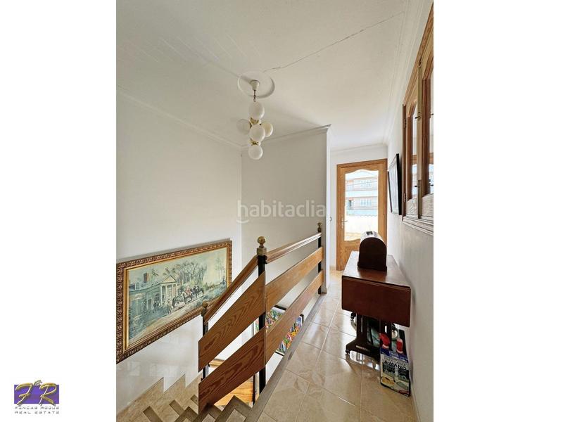 Foto db3c4a5b-32a9-45d6-b8ae-59da3db5ad0f. Chalet con parcheggio in port d´Alcúdia-platja dálcúdia Alcúdia