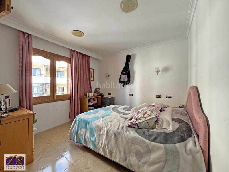 Foto e1d02c46-c633-4021-8501-7f60959f6fc4. Chalet con parcheggio in port d´Alcúdia-platja dálcúdia Alcúdia