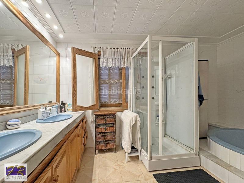 Foto f143bba8-b31c-492e-82b8-14b8a3c9f8c7. Chalet con parcheggio in port d´Alcúdia-platja dálcúdia Alcúdia