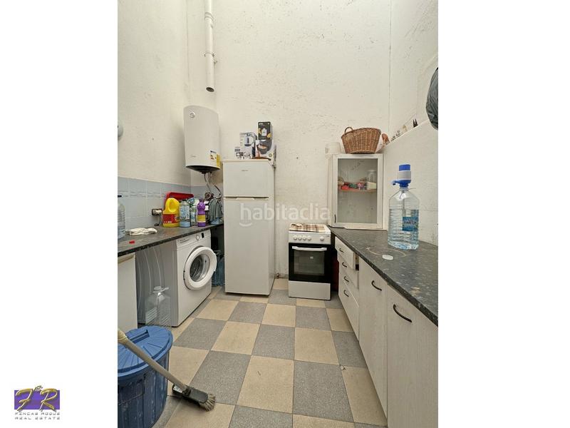 Foto f65434cb-7469-40a6-82cc-87f837d44f87. Chalet con parcheggio in port d´Alcúdia-platja dálcúdia Alcúdia