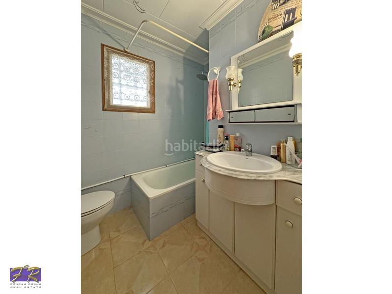 Foto fb1b0d07-959d-4370-b057-2b0bc794e8a5. Chalet con parcheggio in port d´Alcúdia-platja dálcúdia Alcúdia