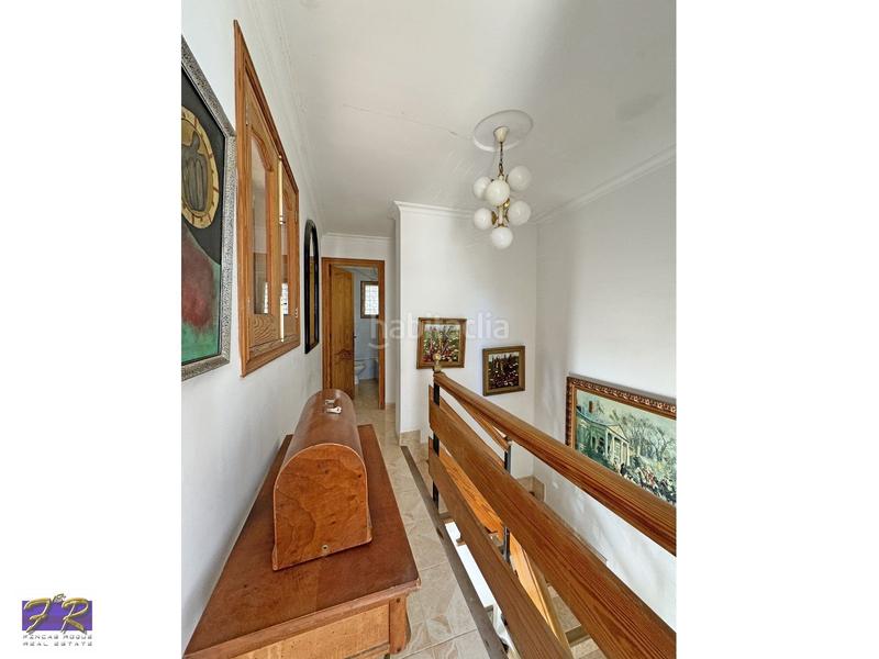 Foto fe54ad36-ba8a-4d86-ab1d-402bb85635a9. Chalet con parcheggio in port d´Alcúdia-platja dálcúdia Alcúdia