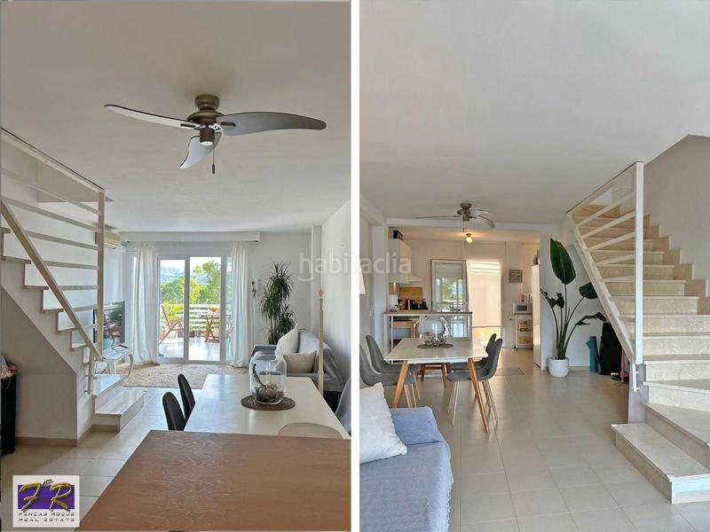 Foto 011ff0d6-4471-464a-a26d-de4c58e4b8a7. Pis amb aparcament piscina a port de Pollença Pollença