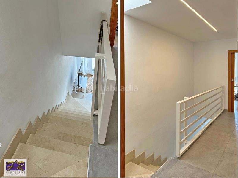 Foto 53aeb20f-cf19-4e79-bc10-edffb8541e15. Pis amb aparcament piscina a port de Pollença Pollença