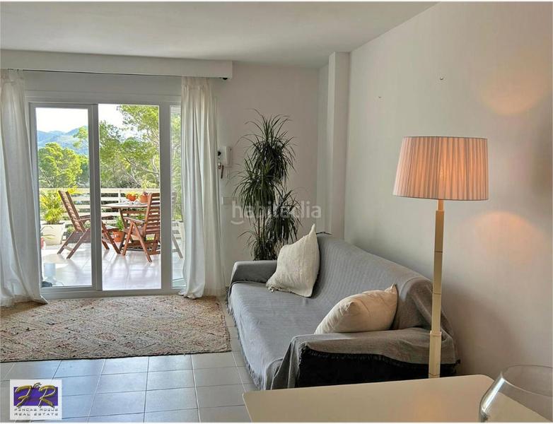 Foto 641ac625-1b58-434c-a5b6-ad0706805a1b. Pis amb aparcament piscina a port de Pollença Pollença