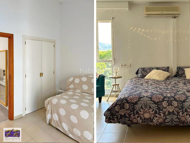 Foto cad77286-d63c-4eb8-89ad-ff9aa883fc98. Pis amb aparcament piscina a port de Pollença Pollença