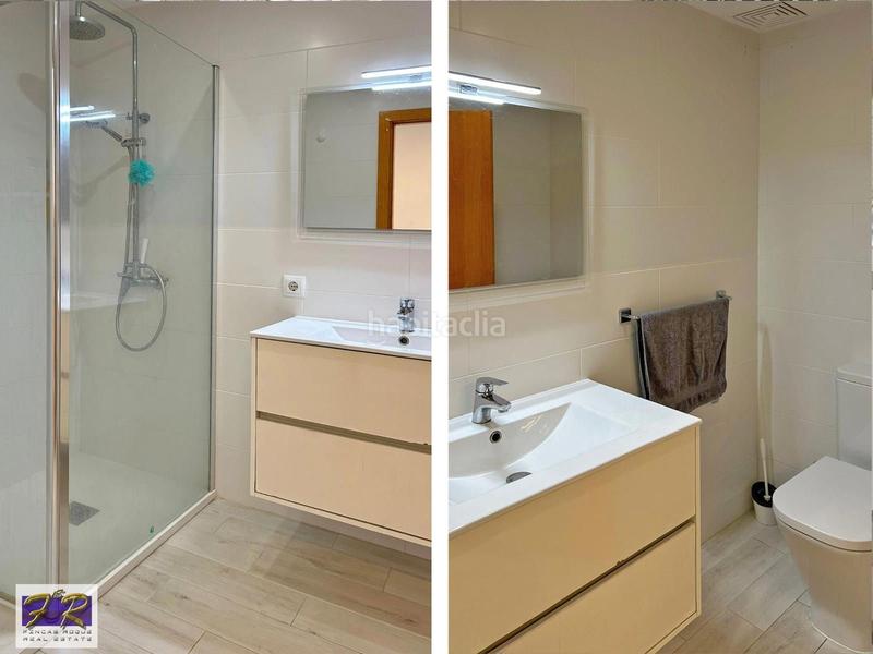 Foto cc7e264e-50be-42b6-b251-a7e6613a7cf0. Pis amb aparcament piscina a port de Pollença Pollença