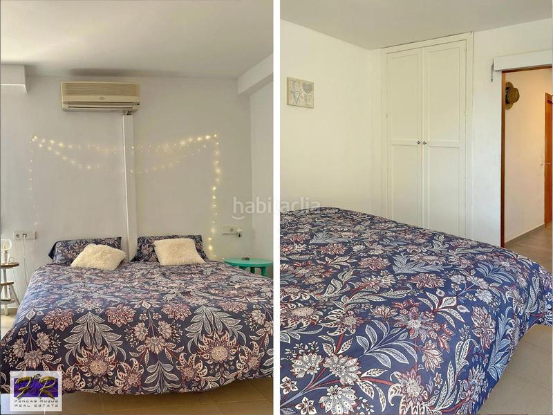 Foto fff6caa6-2e28-44eb-91f5-1d691d2ccbf7. Pis amb aparcament piscina a port de Pollença Pollença