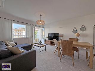 Appartement  Marisc. Apartamento  a la venta en puerto de alcudia